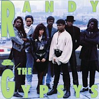 Randy & The Gypsys – Randy & The Gypsys
