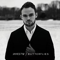 James TW – Butterflies