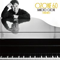 Makoto Ozone – Smile