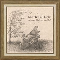 Alexander Chapman Campbell – Sketches Of Light