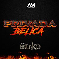 Grupo Beliko – Privada Bélica