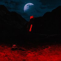 Přední strana obalu CD ??????