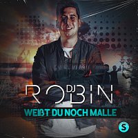 DJ Robin – Weiszt du noch Malle