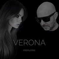 Verona – Protilátky