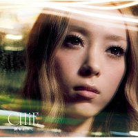 CHiE – Kagi Wo Kakete