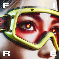 Ben Cristovao, Toby Romeo – FIRE