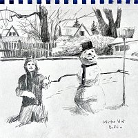 Daffo – Winter Hat
