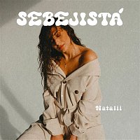 Natalii – Sebejistá