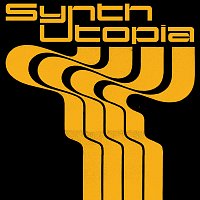 Různí interpreti – Synth Utopia