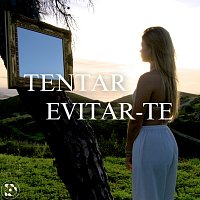 Maria Alves – Tentar Evitar-te