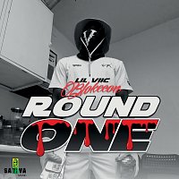 Blokecon – Round One