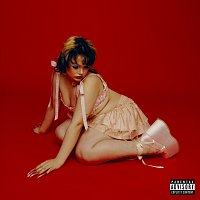 Lola Young – One Thing