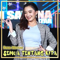 Rena Movies – Semua Tentang Kita
