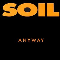 Soil (D) – Anyway