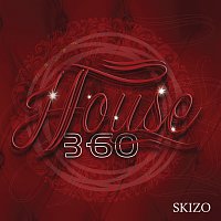 Skizo – House 360