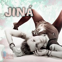 Olivie Žižková – Jiná