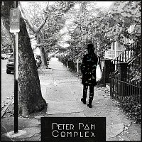 Peter Pan Complex – Peter Pan Complex