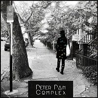 Peter Pan Complex