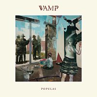 Vamp – Populas