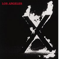 X – Los Angeles