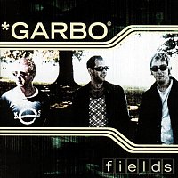 Garbo – Fields