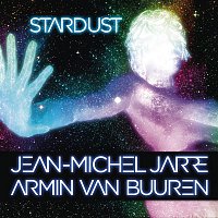 Stardust