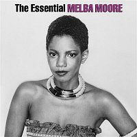 Melba Moore – The Essential Melba Moore