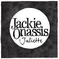 Jackie Onassis – Juliette