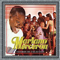 Mariano Merceron – Tesoros De Coleccion - Mariano Merceron