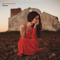 Sílvia Pérez Cruz – Domus