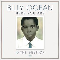 Billy Ocean – A Simple Game