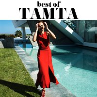 Tamta – Tamta Best Of