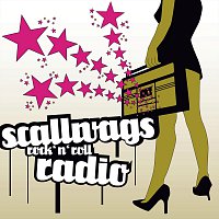Scallwags – Rock'n'Roll Radio