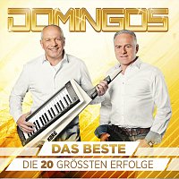 Domingos – Das Beste