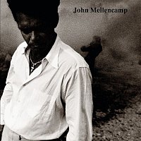 John Mellencamp – John Mellencamp