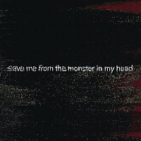 Welshly Arms – save me from the monster in my head