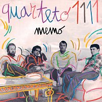 Quarteto 1111 – Memo