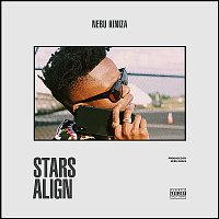 Nebu Kiniza – Stars Align