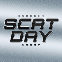 350heem, NoCap – Scat Day