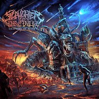 Slaughter To Prevail – Chapters of Misery [EP]