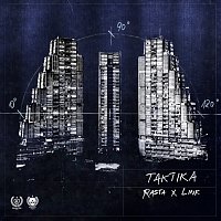 Rasta, Link – Taktika