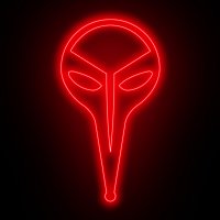 Přední strana obalu CD Ik Vind Je Lekker