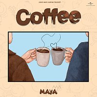 Maya – Coffee