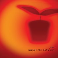 june – Crying In The Bathroom
