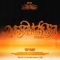 Gue, Stadio – Meravigliosa