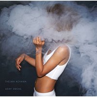 Thelma Aoyama – Gray Smoke