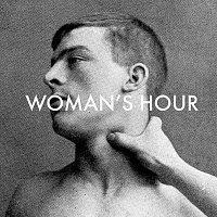 Woman's Hour – Darkest Place