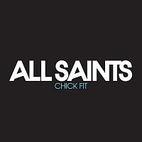 All Saints – Chick Fit