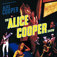 Alice Cooper – The Alice Cooper Show