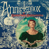 Annie Lennox – A Christmas Cornucopia